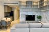 2 Bedroom Condo for rent in Ashton Asoke - Rama 9, Din Daeng, Bangkok near MRT Phra Ram 9