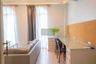 3 Bedroom Townhouse for rent in Baan Klang Krung Grande Vienna Rama 3, Bang Phong Pang, Bangkok