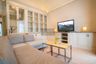 3 Bedroom Townhouse for rent in Baan Klang Krung Grande Vienna Rama 3, Bang Phong Pang, Bangkok