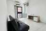 4 Bedroom Townhouse for rent in Areeya The Color 2 Lat Pla Khao, Chorakhe Bua, Bangkok