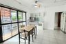 4 Bedroom Townhouse for rent in Areeya The Color 2 Lat Pla Khao, Chorakhe Bua, Bangkok