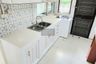 4 Bedroom Townhouse for rent in Areeya The Color 2 Lat Pla Khao, Chorakhe Bua, Bangkok