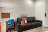 1 Bedroom Condo for rent in Centric Sathorn - Saint Louis, Thung Wat Don, Bangkok near BTS Surasak