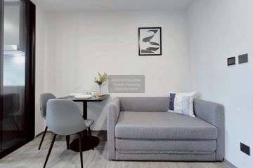 1 Bedroom Condo for rent in Atmoz Palacio Ladprao-Wanghin, Lat Phrao, Bangkok