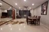 2 Bedroom Condo for rent in Baan Prompong, Khlong Tan Nuea, Bangkok