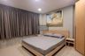 2 Bedroom Condo for rent in Baan Prompong, Khlong Tan Nuea, Bangkok