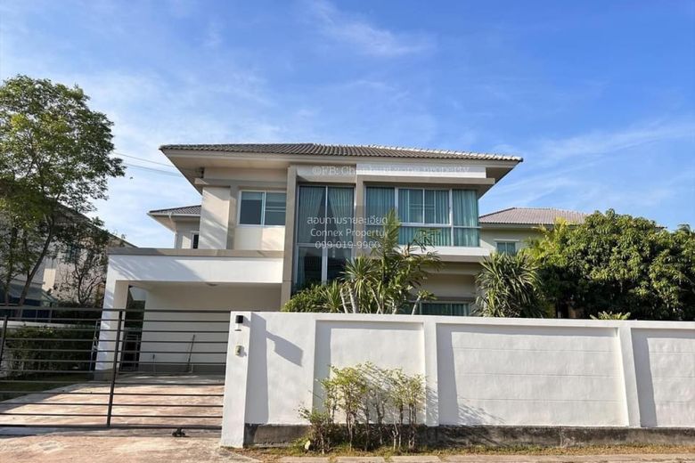 3 Bedroom House For Rent