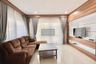 3 Bedroom House for rent in Casa Ville Sriracha-Suansua, Surasak, Chonburi