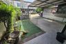 3 Bedroom Townhouse for rent in City Sense Rama 2-Thakham, Tha Kham, Bangkok