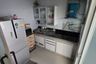 3 Bedroom Townhouse for rent in City Sense Rama 2-Thakham, Tha Kham, Bangkok