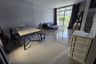 3 Bedroom Townhouse for rent in City Sense Rama 2-Thakham, Tha Kham, Bangkok