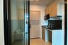 1 Bedroom Condo for rent in BRIXTON Pet and Play Sukhumvit 107, Bang Na, Bangkok near BTS Bearing