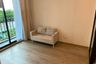 1 Bedroom Condo for rent in BRIXTON Pet and Play Sukhumvit 107, Bang Na, Bangkok near BTS Bearing