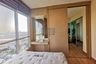 1 Bedroom Condo for rent in Aspire Rama 4, Phra Khanong, Bangkok near BTS Ekkamai