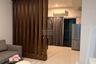 3 Bedroom Townhouse for rent in Baan Klang Muang Ratchaphruek, Maha Sawat, Nonthaburi
