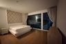 3 Bedroom Townhouse for rent in Baan Klang Muang Ratchaphruek, Maha Sawat, Nonthaburi