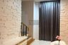 3 Bedroom Townhouse for rent in Baan Klang Muang Ratchaphruek, Maha Sawat, Nonthaburi