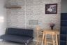 1 Bedroom Condo for rent in Aspire Sukhumvit 48, Phra Khanong, Bangkok near BTS Phra Khanong