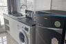 1 Bedroom Condo for rent in Aspire Sukhumvit 48, Phra Khanong, Bangkok near BTS Phra Khanong