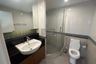 1 Bedroom Condo for rent in Centric Scene Sukhumvit 64, Bang Na, Bangkok near BTS Punnawithi