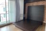 3 Bedroom Townhouse for rent in Baan Klang Muang Sathorn-Taksin 2, Bang Kho, Bangkok near BTS Wutthakat