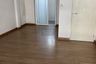 3 Bedroom Townhouse for rent in Baan Klang Muang Sathorn-Taksin 2, Bang Kho, Bangkok near BTS Wutthakat