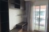 3 Bedroom Townhouse for rent in Baan Klang Muang Sathorn-Taksin 2, Bang Kho, Bangkok near BTS Wutthakat