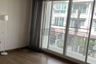 3 Bedroom Townhouse for rent in Baan Klang Muang Sathorn-Taksin 2, Bang Kho, Bangkok near BTS Wutthakat
