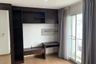3 Bedroom Townhouse for rent in Baan Klang Muang Sathorn-Taksin 2, Bang Kho, Bangkok near BTS Wutthakat