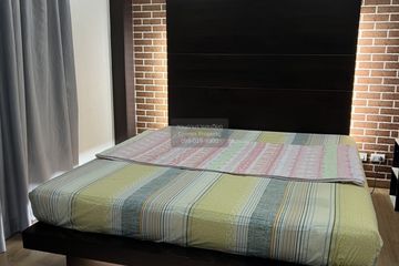 3 Bedroom Townhouse for rent in Baan Klang Muang Sathorn-Taksin 2, Bang Kho, Bangkok near BTS Wutthakat
