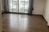 3 Bedroom Townhouse for rent in Baan Klang Muang Sathorn-Taksin 2, Bang Kho, Bangkok near BTS Wutthakat