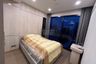 2 Bedroom Condo for rent in Ashton Chula-Silom, Si Phraya, Bangkok near MRT Sam Yan