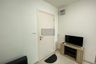 1 Bedroom Condo for rent in Aspire Ladprao 113, Khlong Chan, Bangkok near MRT Bang Kapi