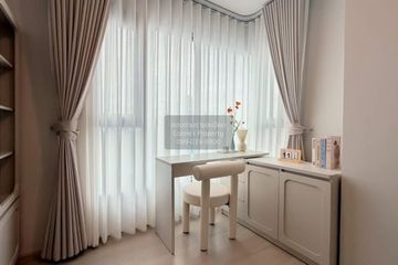 1 Bedroom Condo for rent in Aspire Onnut Station, Phra Khanong, Bangkok near BTS On Nut