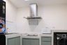 3 Bedroom Townhouse for rent in Bang Kaeo, Samut Prakan near MRT Si La Salle