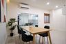 3 Bedroom Townhouse for rent in Bang Kaeo, Samut Prakan near MRT Si La Salle