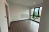 3 Bedroom Townhouse for rent in Baan Klang Muang Classe Ratchayothin, Chatuchak, Bangkok near MRT Phaholyothin 24