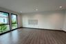 3 Bedroom Townhouse for rent in Baan Klang Muang Classe Ratchayothin, Chatuchak, Bangkok near MRT Phaholyothin 24