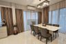 3 Bedroom House for rent in Bangkok Boulevard Rama 9, Saphan Sung, Bangkok