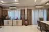 3 Bedroom House for rent in Bangkok Boulevard Rama 9, Saphan Sung, Bangkok