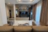 3 Bedroom House for rent in Bangkok Boulevard Rama 9, Saphan Sung, Bangkok
