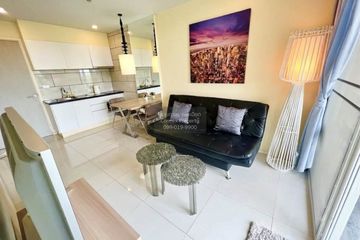 1 Bedroom Condo for rent in Atlantis Condo Resort, Nong Prue, Chonburi