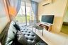 1 Bedroom Condo for rent in Atlantis Condo Resort, Nong Prue, Chonburi