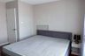 3 Bedroom Condo for rent in Belle Grand Rama 9, Huai Khwang, Bangkok near MRT Phra Ram 9