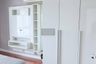 3 Bedroom Condo for rent in Belle Grand Rama 9, Huai Khwang, Bangkok near MRT Phra Ram 9