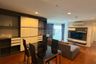3 Bedroom Condo for rent in Belle Grand Rama 9, Huai Khwang, Bangkok near MRT Phra Ram 9