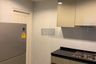 3 Bedroom Condo for rent in Belle Grand Rama 9, Huai Khwang, Bangkok near MRT Phra Ram 9