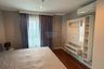 3 Bedroom Condo for rent in Belle Grand Rama 9, Huai Khwang, Bangkok near MRT Phra Ram 9