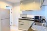 3 Bedroom Condo for rent in Belle Grand Rama 9, Huai Khwang, Bangkok near MRT Phra Ram 9