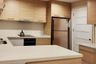 3 Bedroom Condo for rent in Aguston Sukhumvit 22, Khlong Toei, Bangkok near MRT Queen Sirikit National Convention Centre